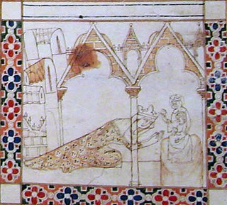 Elisabeth of Hohenstaufen